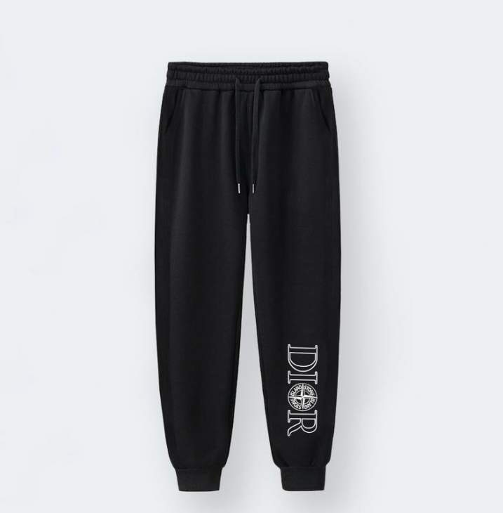 Picture of Dior Long Pants _SKUDiorM-3XL1qx9414607